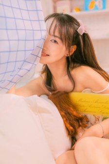 xnxx在线